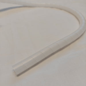 Spiral Tube 12mm