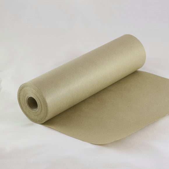 Masking paper roll
